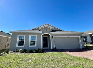 4301 Deleon St, Haines City, FL 33844