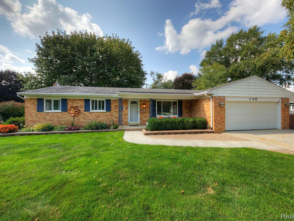 1st image of 130 Eastdale Dr