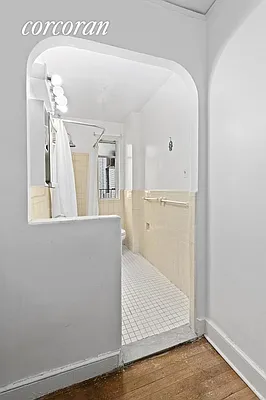 Rented by Corcoran | media 4