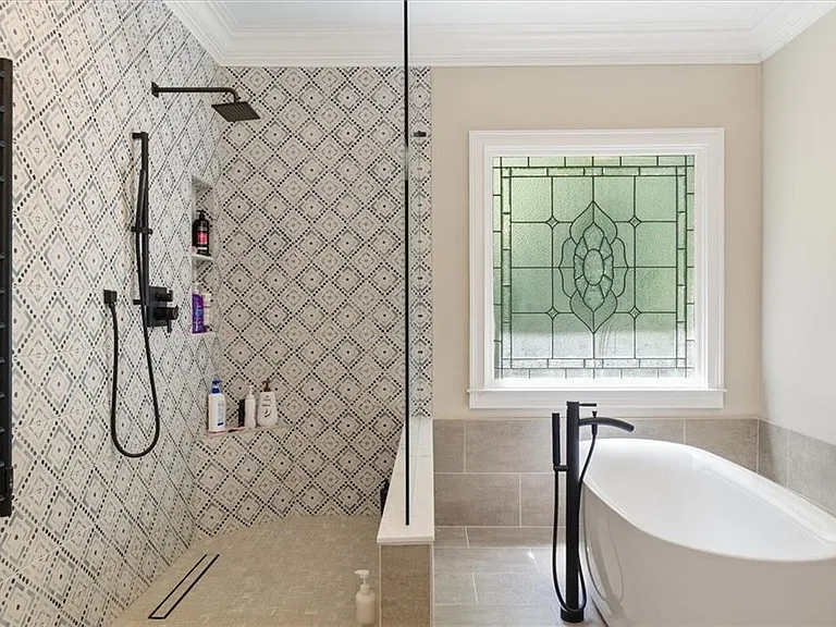 1247 Manor Oaks Ct — Photo 38