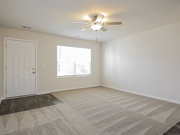 3rd image of 6091 Mason Tucker Dr