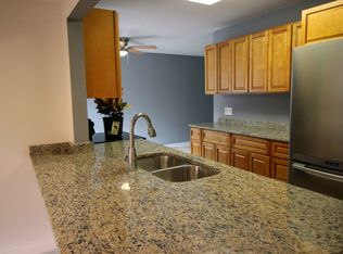 2905 Edgebrook Dr, Toledo, OH 43613