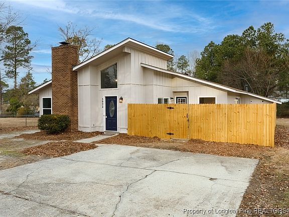 2nd image of 5924 Lakeridge Dr