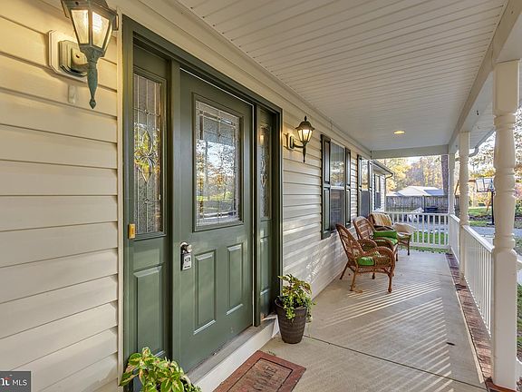 4th image of 27692 Valley Wood Ct