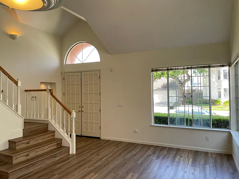 34245 Tupelo St — Photo 6