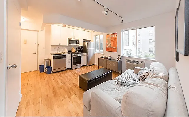 Rented by The Downtown LLC | media 10