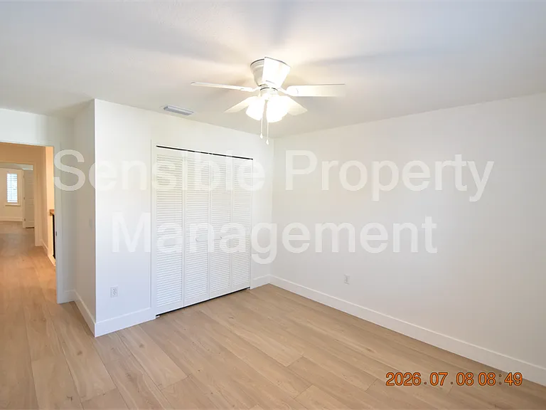 1138 Shipwatch Cir — Photo 40