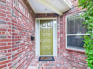 417 Winged Foot Dr, Lufkin, TX 75901