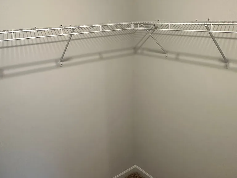 5344 Melbourne Ln — Photo 25