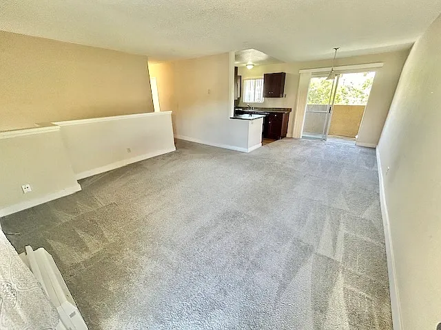 3 bed, 1000 sqft, $2,650 — Photo 4