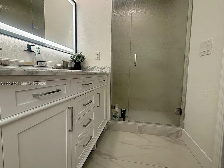 820 N Trebol St — Photo 13