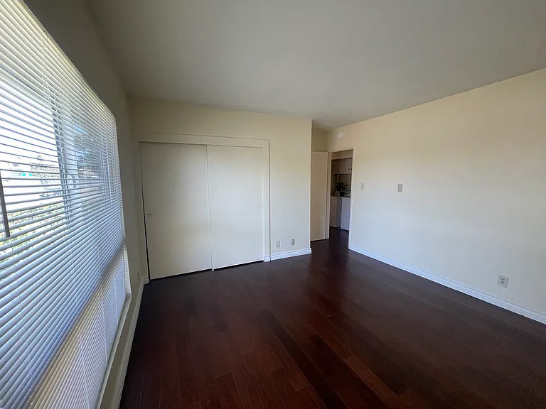 23803 Audrey Ave #A — Photo 27