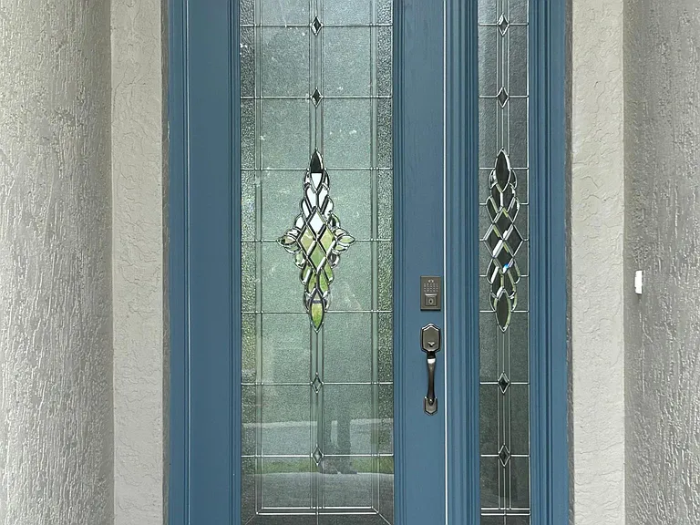 524 W Doerr Path — Photo 2