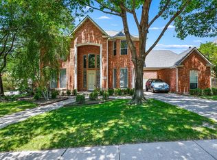 2619 E Prairie Creek Dr, Richardson, TX 75080