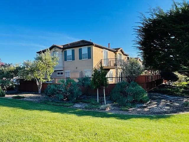 4992 Beach Wood Ct — Photo 49