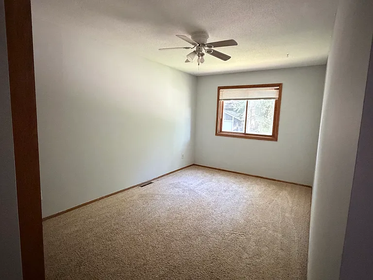 18920 Deerfield Trl — Photo 13
