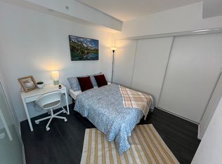 251 Jarvis St #0, Toronto, ON M5B2C2