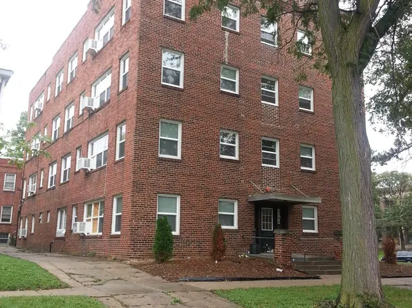 1144 S 11th St, Lincoln, NE 68502