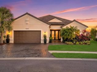 10003 Batchelder Ter, Palmetto, FL 34221