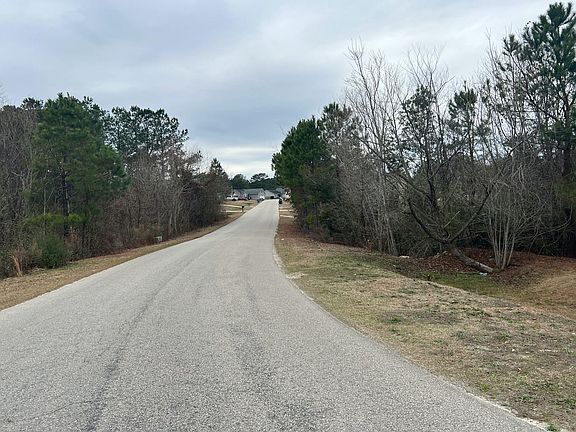 4th image of 404 Copper Creek Dr