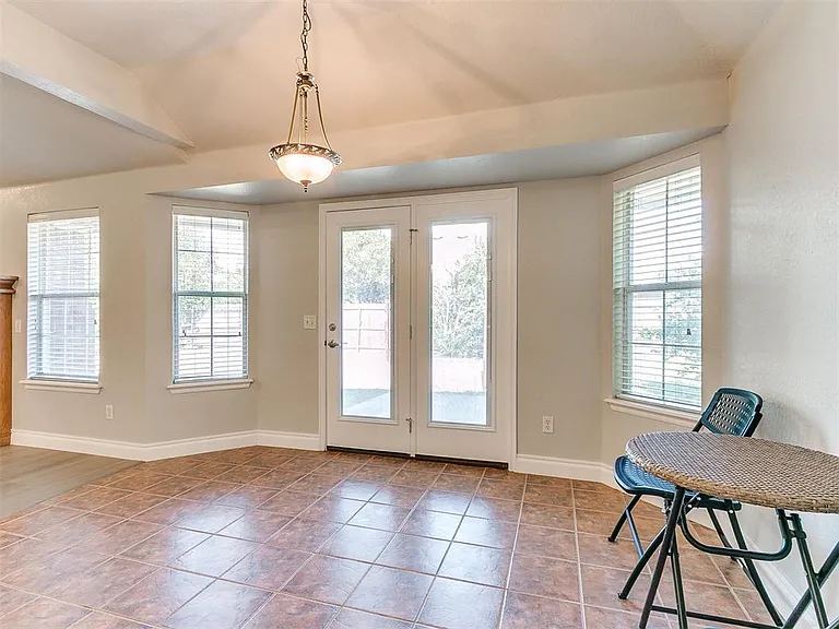 1305 Melisa Dr — Photo 18