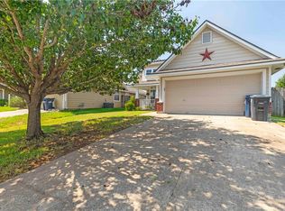 1063 Windmeadows Dr, College Station, TX 77845