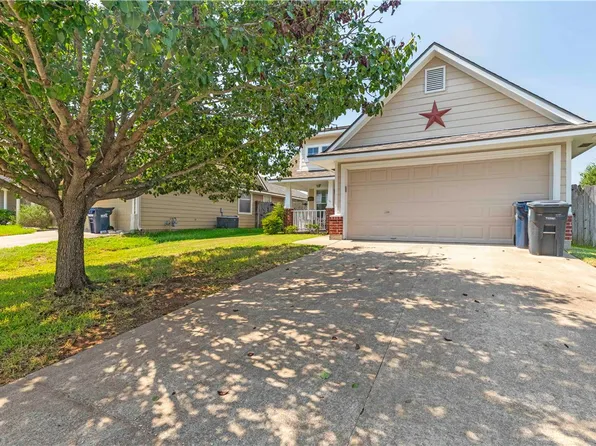 1063 Windmeadows Dr, College Station, TX 77845