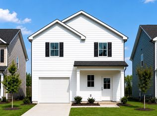 18 Gulfstream Dr, Lagrange, GA 30241