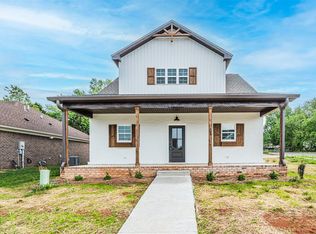 494 Vining Ct, Bowling Green, KY 42104
