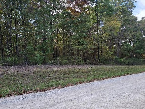 2nd image of 15/- Pin Oak Church Rd