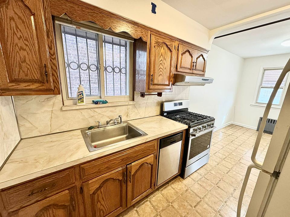 1st image of 3090 45th St #2