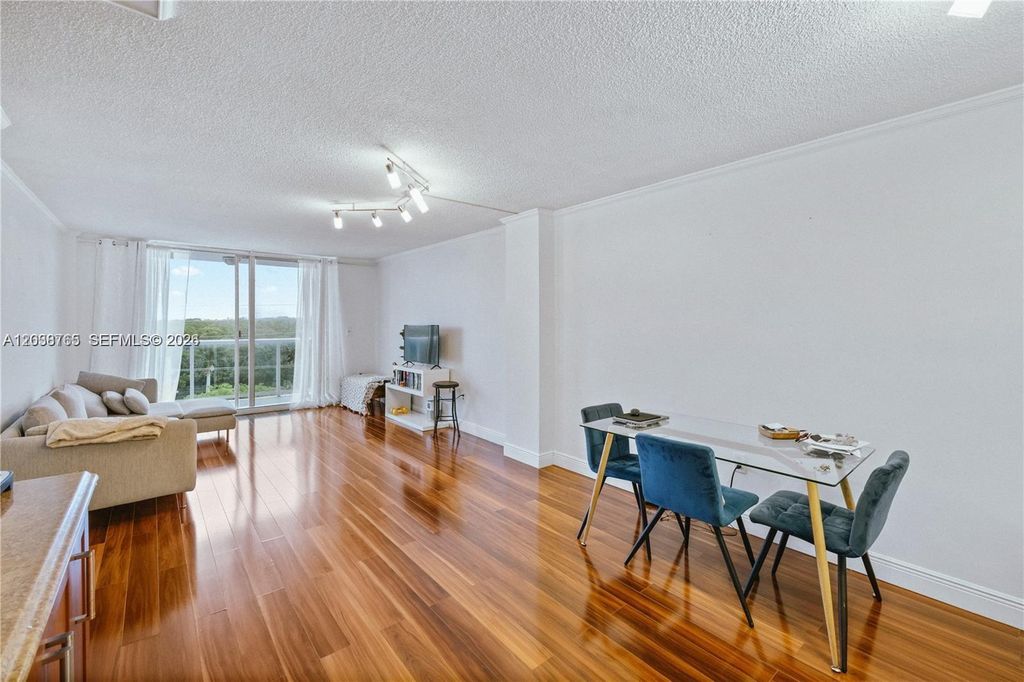 2841 NE 163rd St APT 704, North Miami Beach, FL - View 6