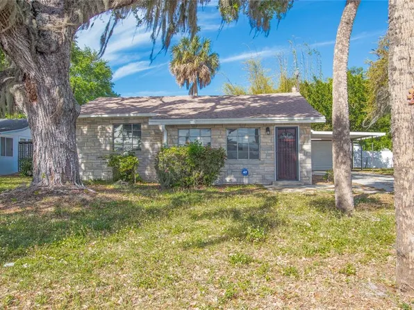 1503 10th Ave W, Palmetto, FL 34221