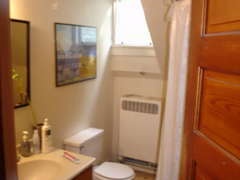 620 S Ingersoll St — Photo 8