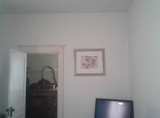 3821 40th Ave S, Minneapolis, MN 55406