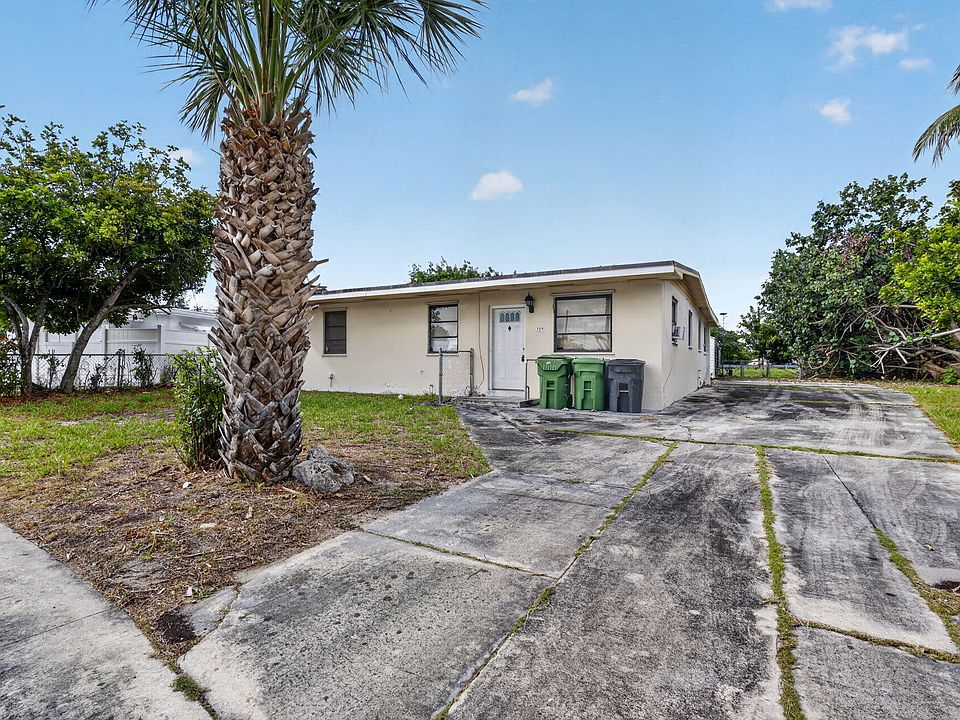 1st image of 189 Morgans Way