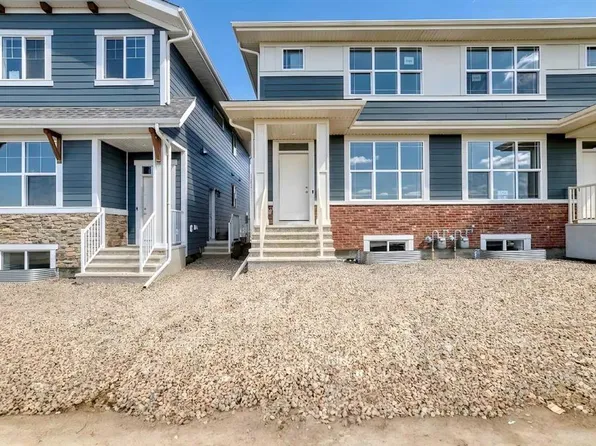 1328 S Mahogany Blvd SE, Calgary, AB T3M 1X6