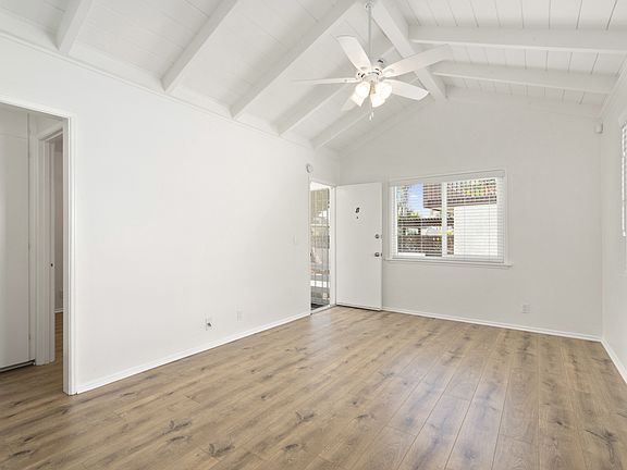 5th image of 455 Westminster Ave #B