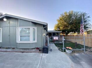 560 Bullion Rd, Elko, NV 89801