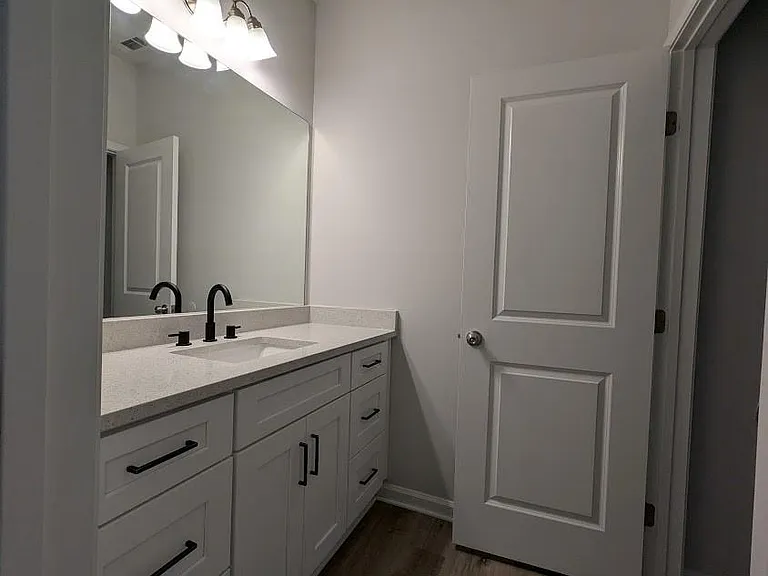 2034 Britt Dr — Photo 22