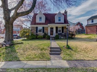 1010 Stoneybrook Dr, Springfield, PA 19064