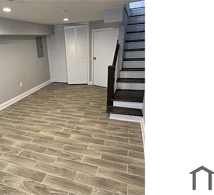 3044 Agate St #3044 — Photo 22