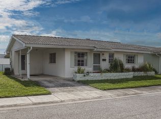 10321 Larchmont Pl N, Pinellas Park, FL 33782