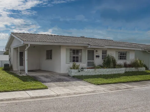 10321 Larchmont Pl N, Pinellas Park, FL 33782