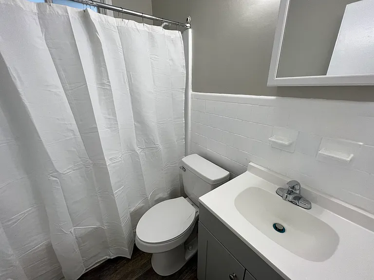 6611 Fitzhugh Ave — Photo 7