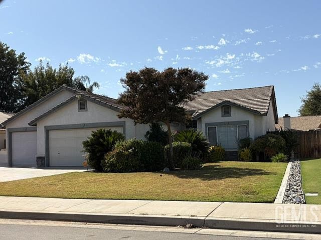 1st image of 3711 Rancho Santa Fe St