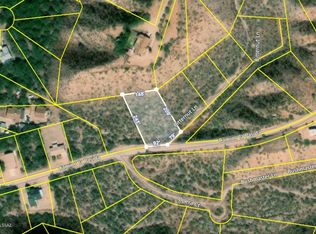 290 Camino La Pasida #11, Rio Rico, AZ 85648