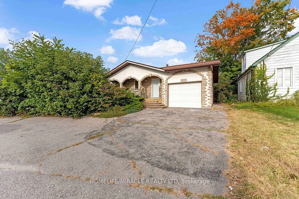 3 bed, $4,000 — Photo 1