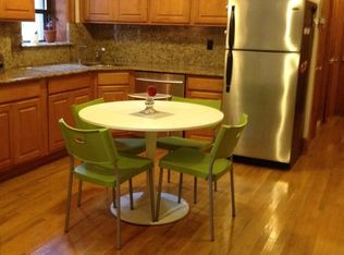 401 8th Ave APT 1, Brooklyn, NY 11215