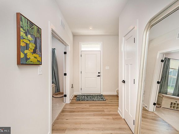 5th image of 8532 Sylvannah Dr
